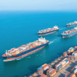 china southern airlines freight tracking