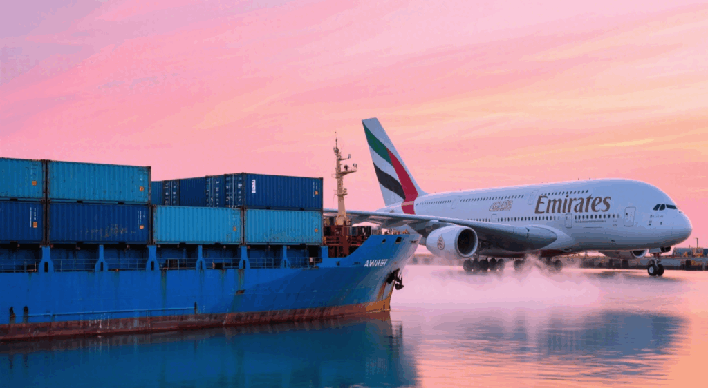 china to philippines sea freight