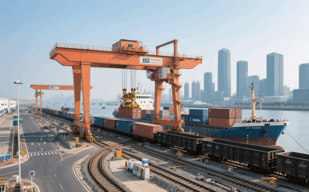 how much is shipping fee from china to philippines