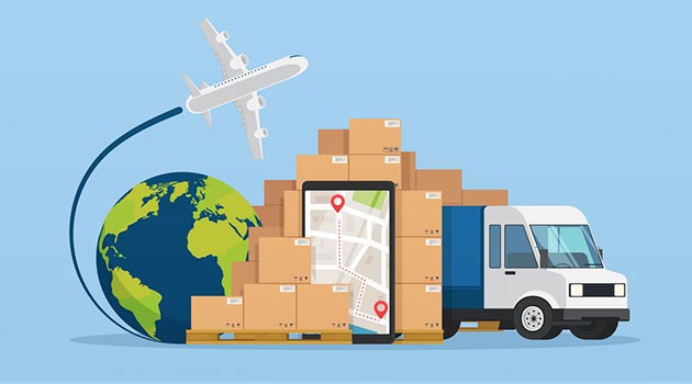 cheapest courier service from china to malaysia