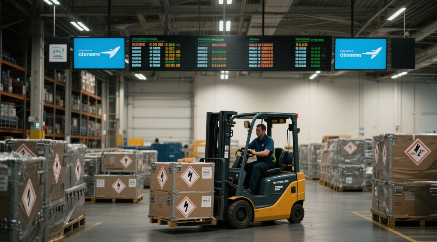 why is shipping from china so expensive right now