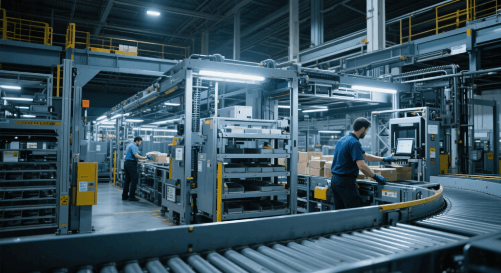 china freight calculator