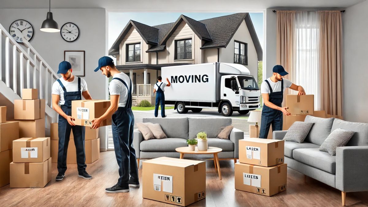 how to ship clothing from china to europe