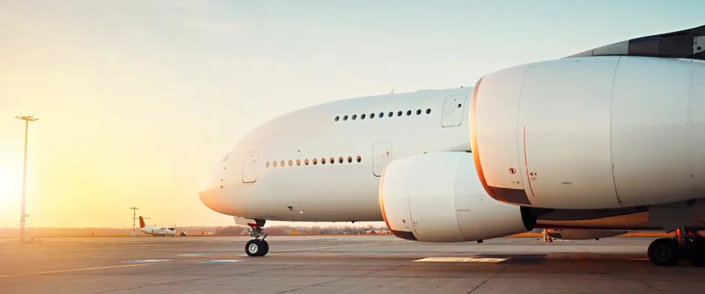 air cargo china to usa