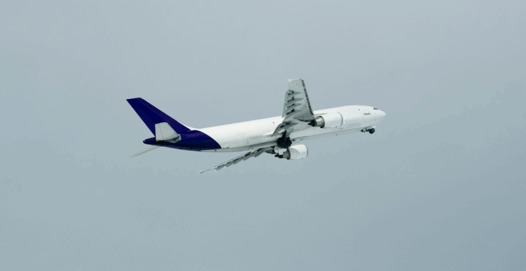 professional rail freight from Shenzhen to Germany