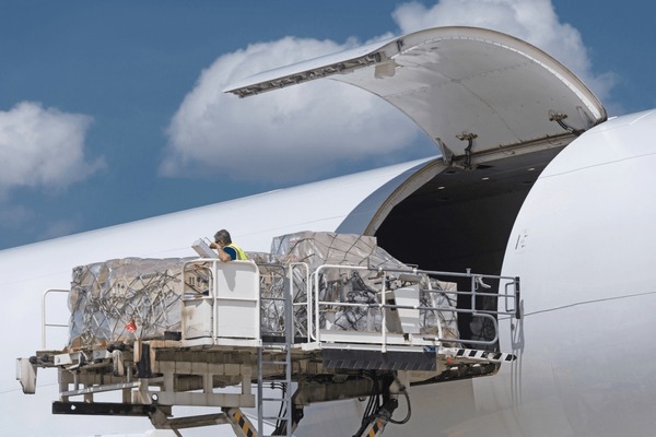 reliable customs clearance from Shenzhen to Germany