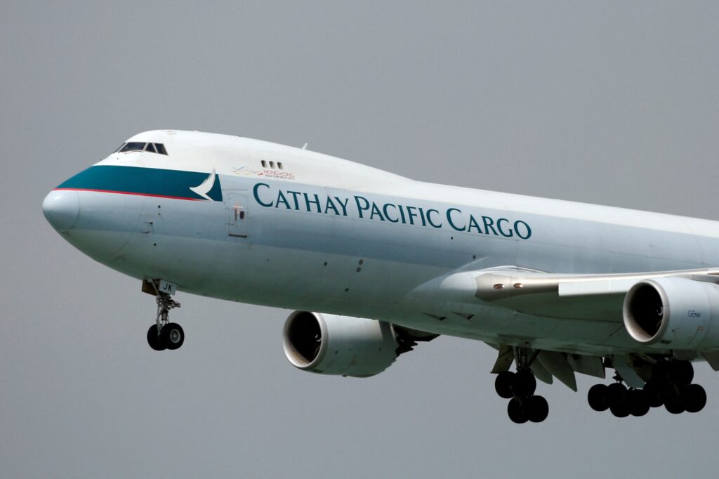 cheap LCL shipping from Shenzhen to Spain