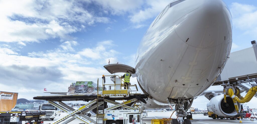 best FCL shipping from Shenzhen to Spain