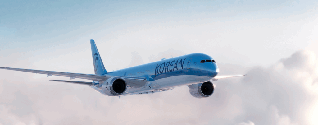 best express shipping from Shenzhen to UK