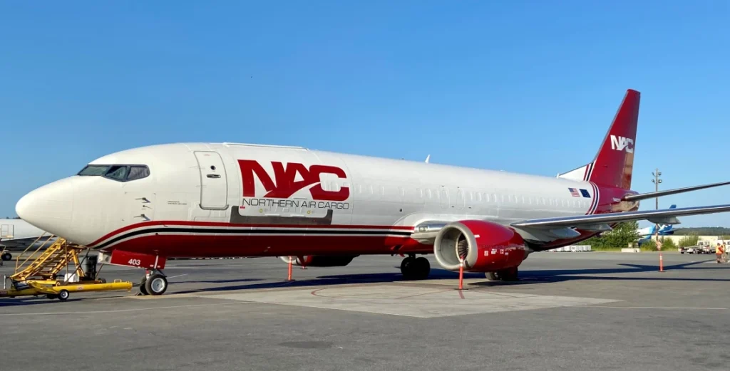 professional express shipping from Shenzhen to France