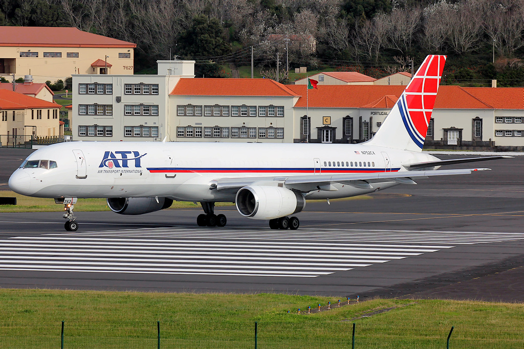 best LCL shipping from Shenzhen to France