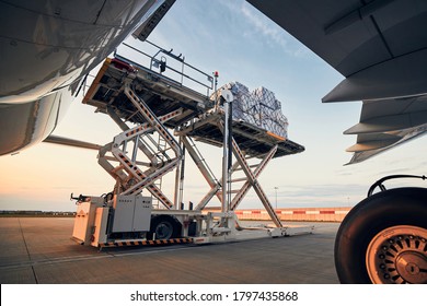 fast customs clearance from Shenzhen to Spain