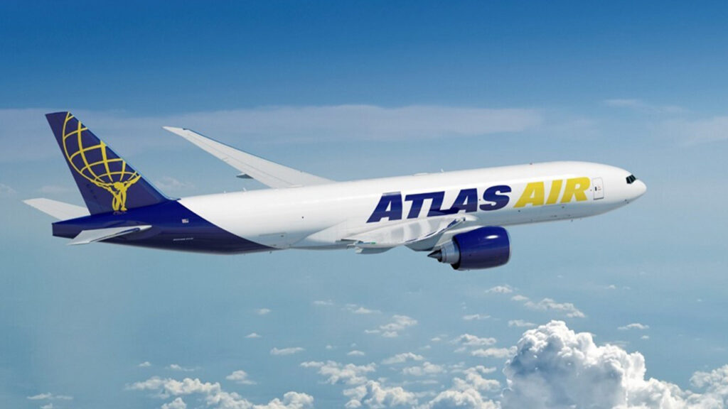 cheap air freight from Shenzhen to France