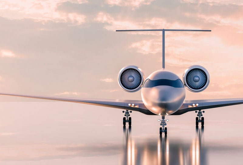 best customs clearance from China to Belgium