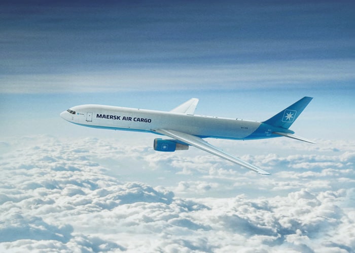 best customs clearance from China to Italy