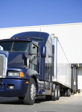 best door to door delivery from Shenzhen to Netherlands