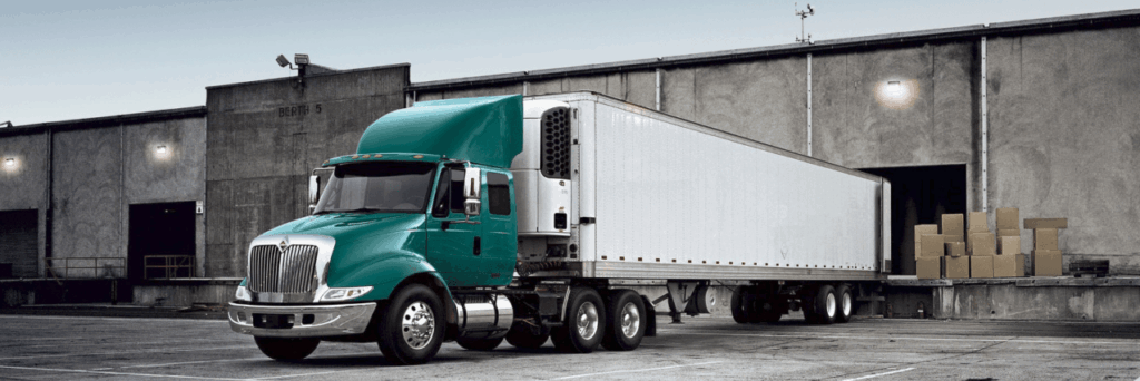 trusted express shipping from Shenzhen to France