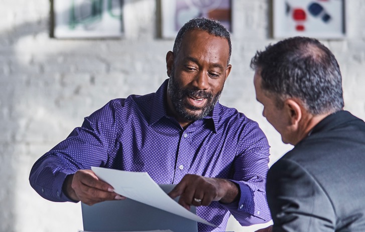 fast sea freight from Shenzhen to USA