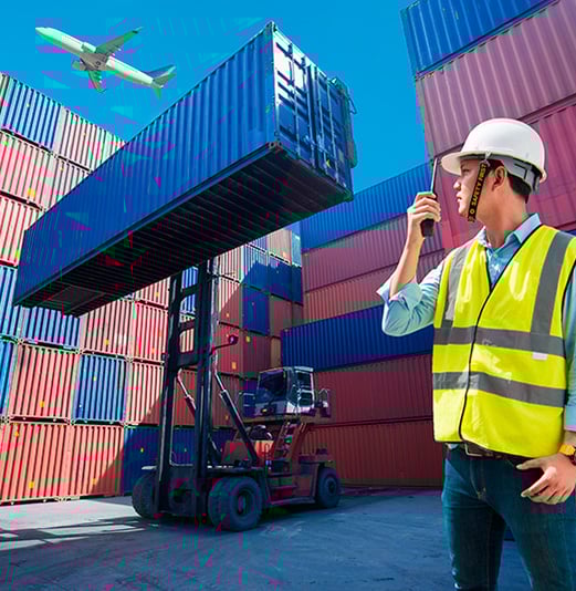 cheap customs clearance from Shenzhen to Italy