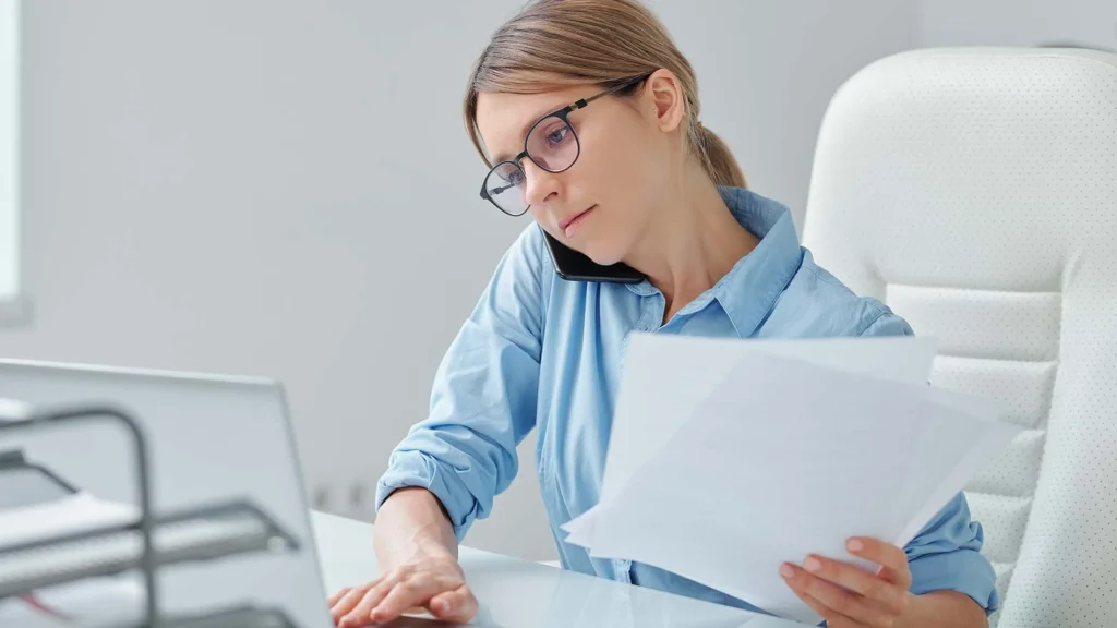 best FCL shipping from Shenzhen to Australia