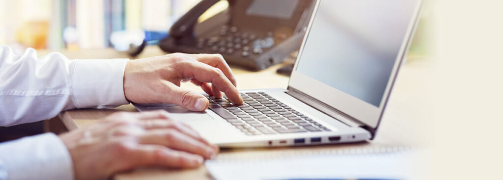 fast sea freight from Shenzhen to Spain