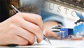 professional sea freight from China to Spain