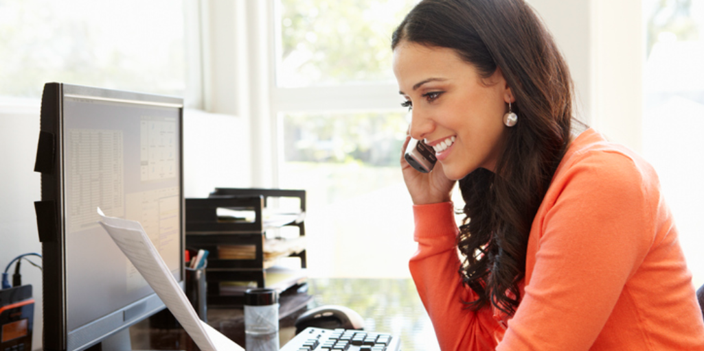 trusted LCL shipping from Shenzhen to USA