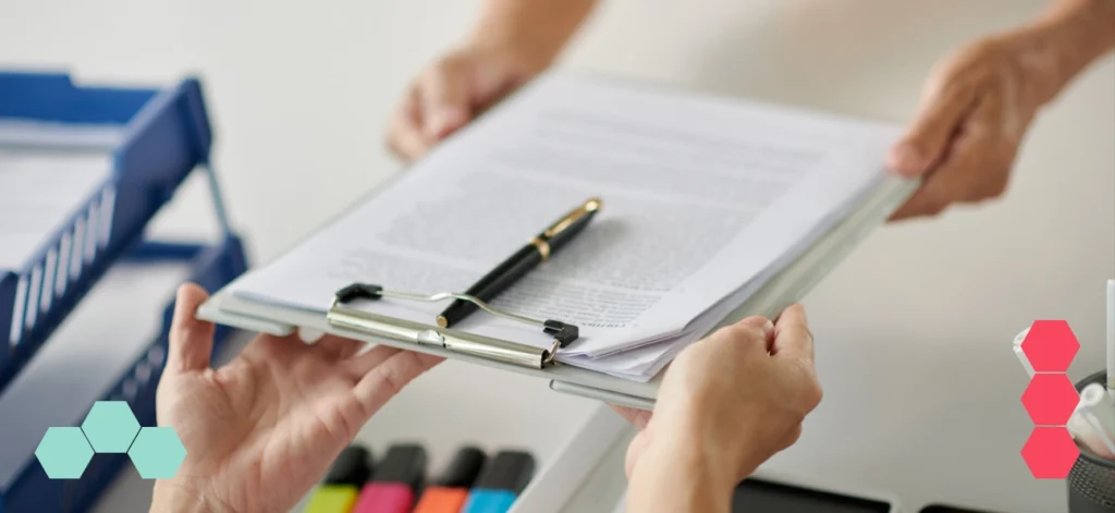 professional FCL shipping from Shenzhen to Australia