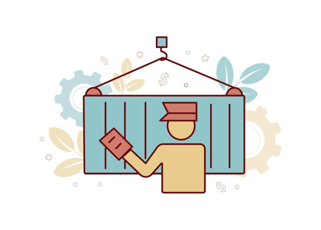 best express shipping from Shenzhen to Belgium