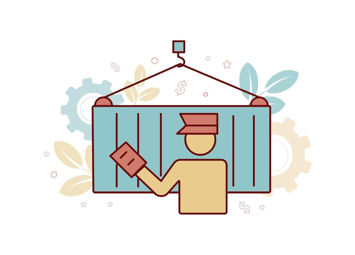 best express shipping from Shenzhen to Belgium