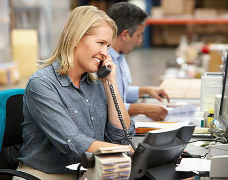 cheap rail freight from China to Netherlands