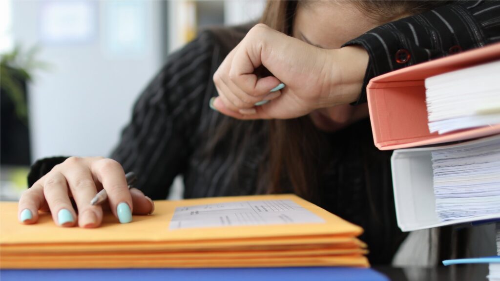 fast rail freight from Shenzhen to Australia