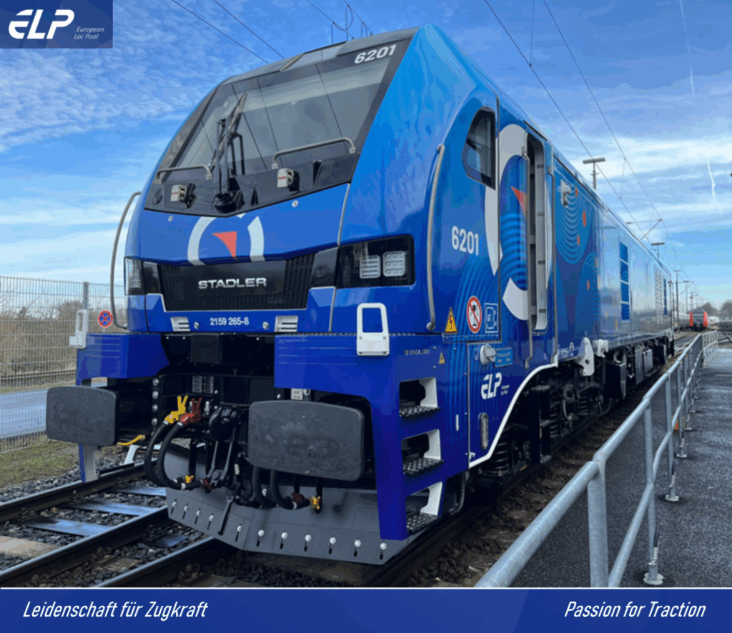 best air freight from Shenzhen to Australia