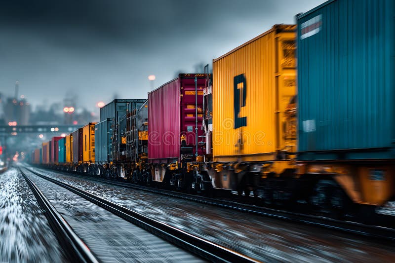 professional air freight from Shenzhen to Australia