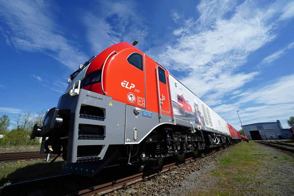 reliable air freight from Shenzhen to Belgium