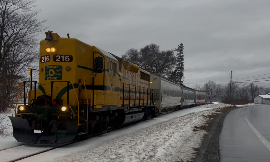 cheap door to door delivery from Shenzhen to Australia