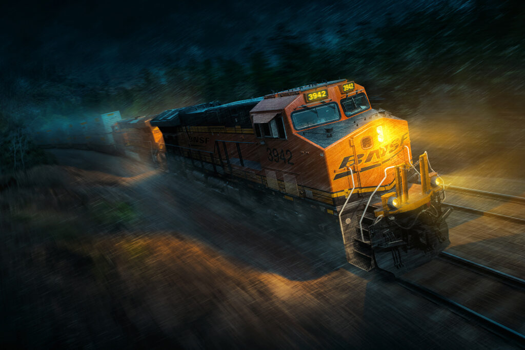 reliable customs clearance from China to Belgium