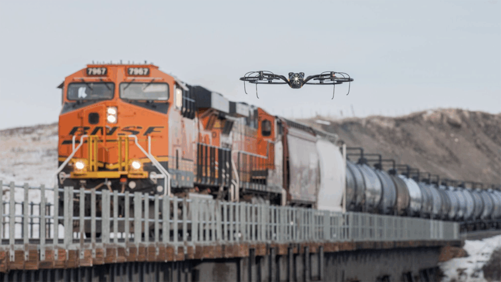 cheap customs clearance from China to Belgium