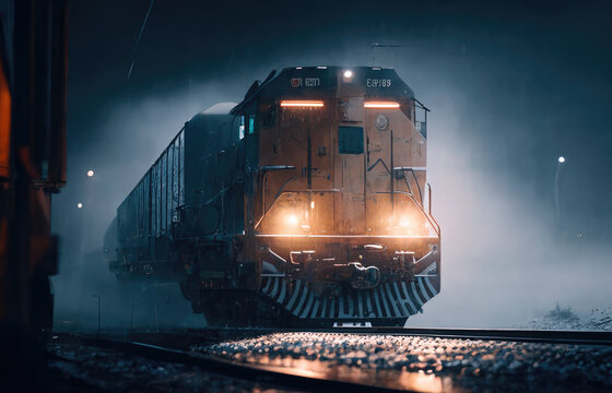 fast customs clearance from China to Netherlands