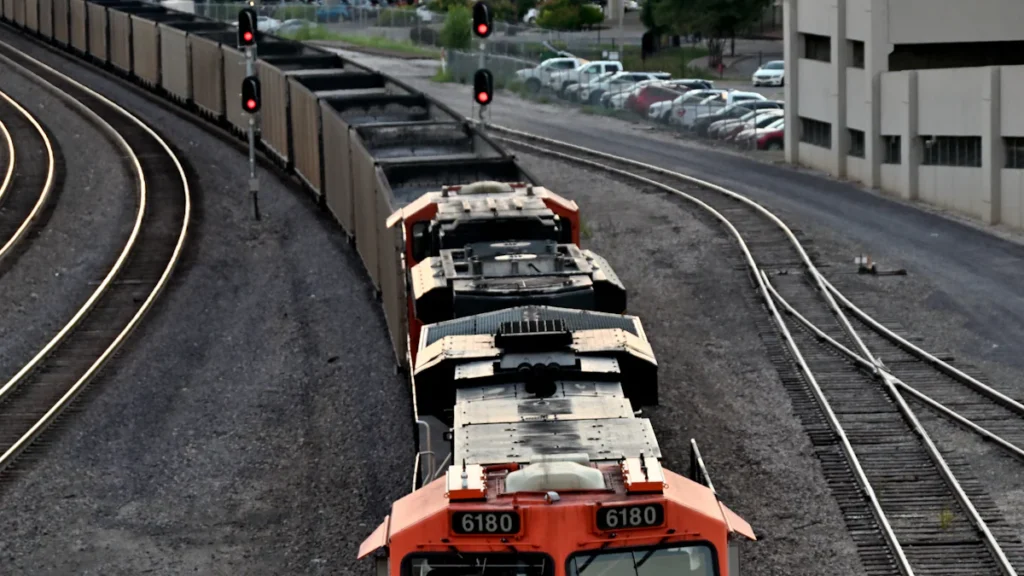 how long does it take to ship electronics from china to uk