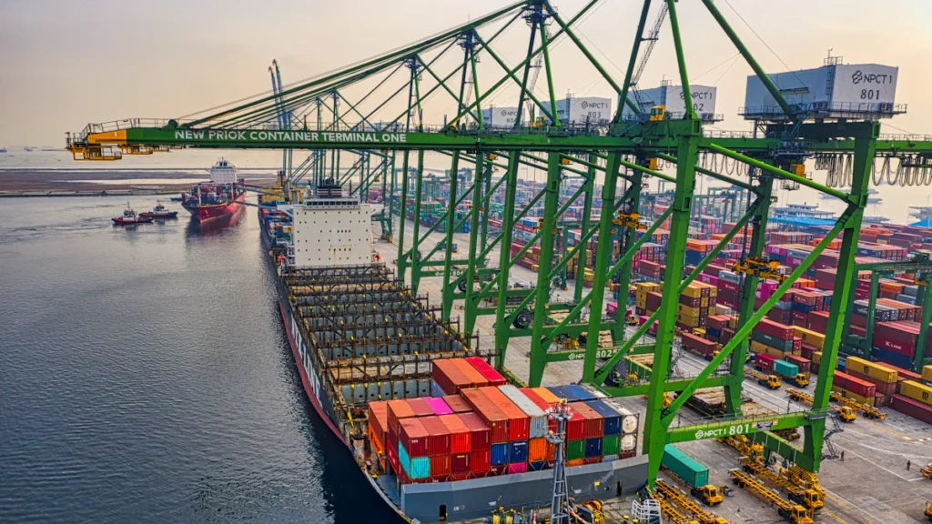 fast shipping china to usa