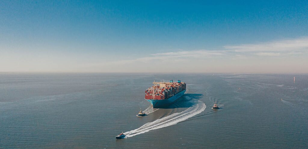 cheap LCL shipping from Shenzhen to Belgium