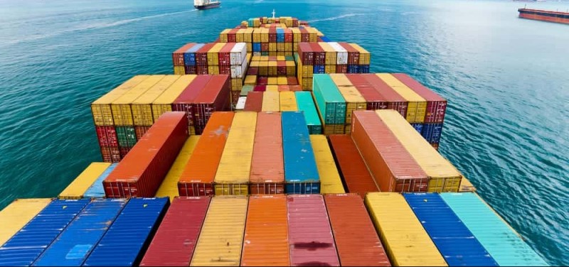 fast sea freight from Shenzhen to Spain