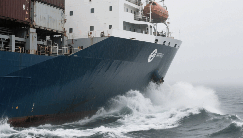 cheapest way to ship furniture from china to usa