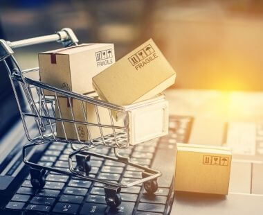 toys shipping china to europe