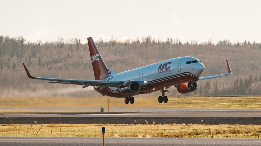 cost to ship home goods from china to usa