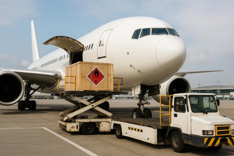 books sea freight from china