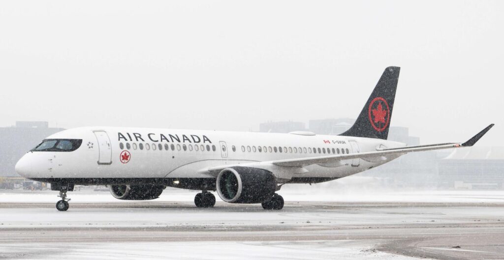 customs broker china to singapore