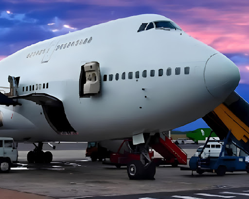 amazon fba shipping china to canada