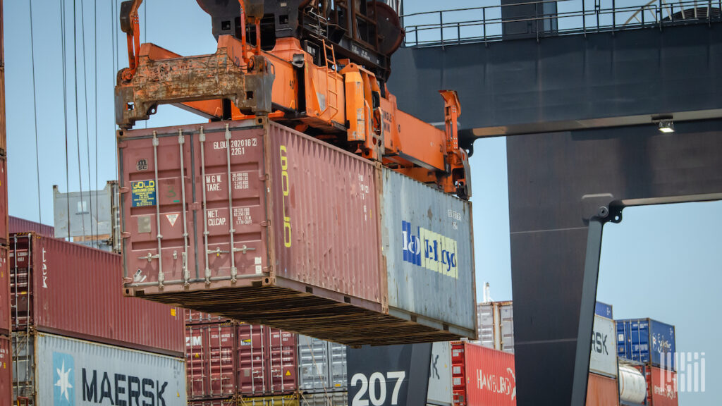 export documentation china to italy